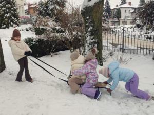 IMG_20251127_124747