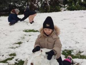 IMG_20251127_125747
