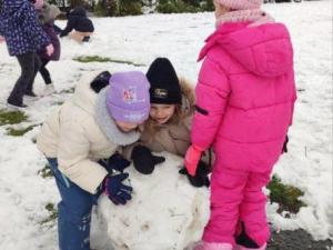 IMG_20251127_125752