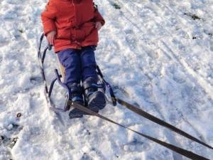 IMG_20251128_094554