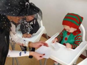 37e7bde9-0cdc-49de-9332-6105e31cb9ec