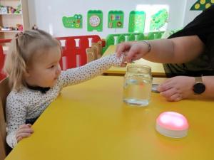 3f7fd46d-4382-4086-95b4-a070c49afd4d