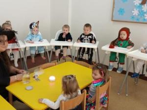 46e20560-0c8d-47f4-8af5-d1b5d32c04e7-2