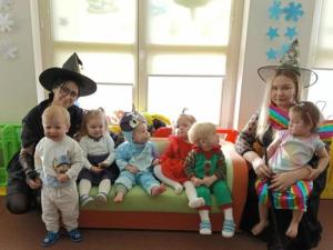 5dcf1067-5585-4718-a64f-90627c5747c6