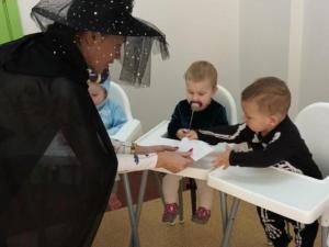 717bd63f-62de-49b3-a6a8-07bef475b8e7