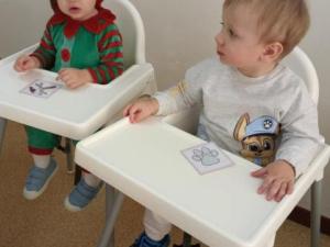 71fc8199-8e23-421d-b92d-b510fb798ef9