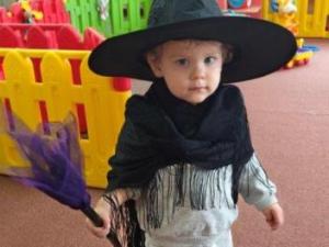 IMG20251127101448_01