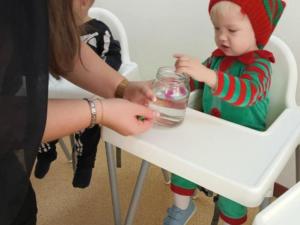 bf614db1-2691-49c7-afc5-decf492e9bd6