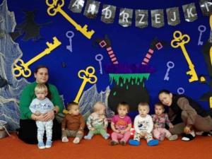 e67422b3-d64f-4436-9eef-60089949aecc