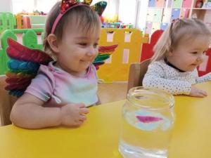 e68b1552-6af4-4766-8988-2bfaf98f8e44-2