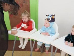 f95ac503-edbe-49d9-ab0c-eec26528d8cd