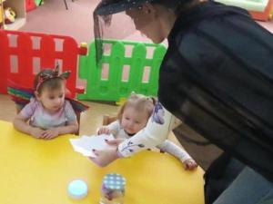 fe0a84ab-82cb-4346-8448-deb6ecda074e