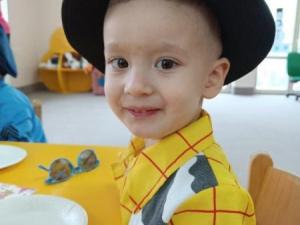IMG_20250225_093557