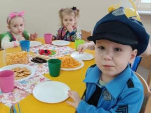 IMG_20250225_093829