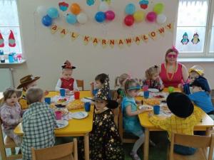 IMG_20250225_093929