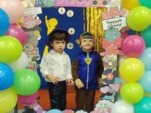 IMG_20250225_095737