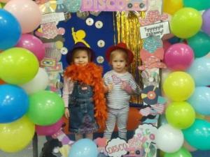 IMG_20250225_095821
