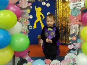 IMG_20250225_095843