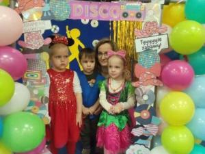 IMG_20250225_100148