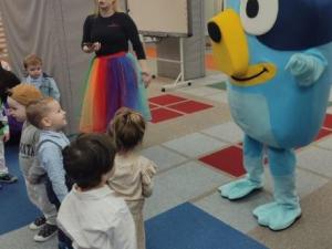 IMG_20250225_101652