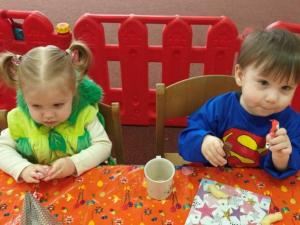 IMG202602120931321