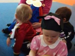 IMG_20260212_1211091