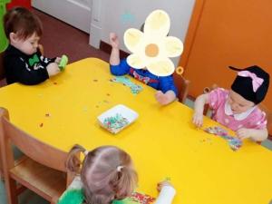 IMG_20260212_1212381