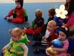 IMG_20260212_1213541