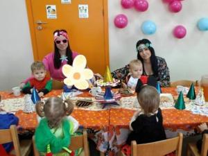 IMG_20260212_1217442