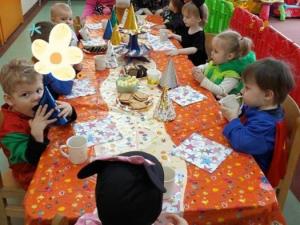 IMG_20260212_1219261