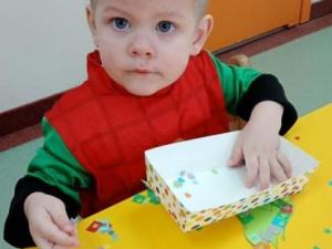 Messenger_creation_000DDD06-88D1-4A1B-A868-973BD3354E271