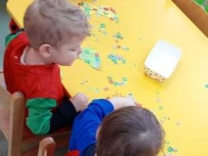 Messenger_creation_13AA2679-A5C3-4D74-93DD-EEF0B9AA61021