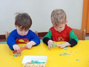 Messenger_creation_14F5B787-8185-4BAD-A35D-72A6A9FC39501