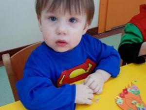 Messenger_creation_2C1FD4B8-8993-438F-8038-D3A24E473700