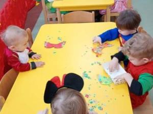 Messenger_creation_8EC83936-43B0-4709-822B-B30244677DCB1