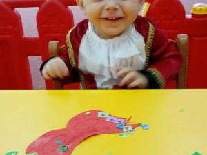 Messenger_creation_B4847934-748B-45F9-9AF9-C26862835D461