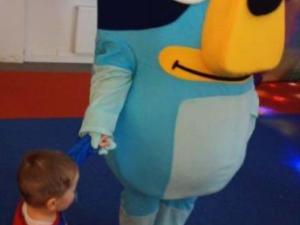 Messenger_creation_BA85B3E9-8D1D-481C-B223-A439B24F7D471