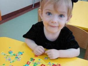 Messenger_creation_C687FD04-BB2F-4BF7-9331-7324A2C555241