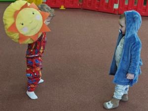 IMG_20260205_0911121