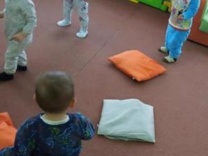 Messenger_creation_17109059-8CC9-4DA4-A469-650E06D967E51