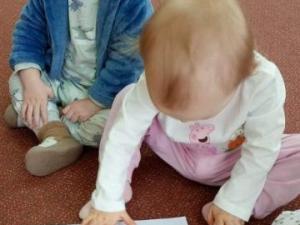 Messenger_creation_4E74B4A4-ABEE-4861-8F21-4D2C7EA8AB021