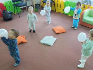 Messenger_creation_A57A3F66-AD45-49FA-9FEE-46BFDAA5A58C1