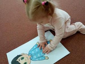 Messenger_creation_A69AEE60-E98D-4C84-9FDC-4D67D717A1D11