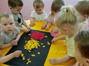 IMG20250630093135