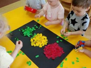 IMG20250630093234