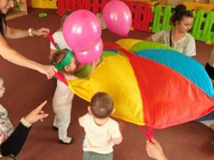 IMG20250828100842