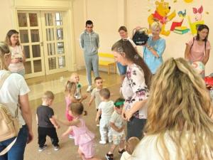 IMG20250828103426