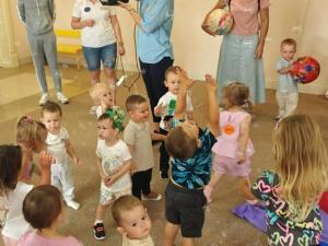 IMG20250828103431
