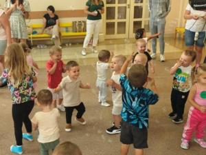 IMG20250828103441