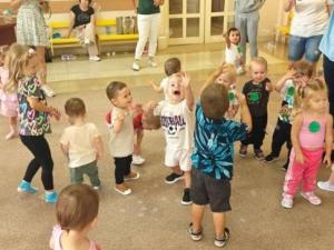 IMG20250828103443